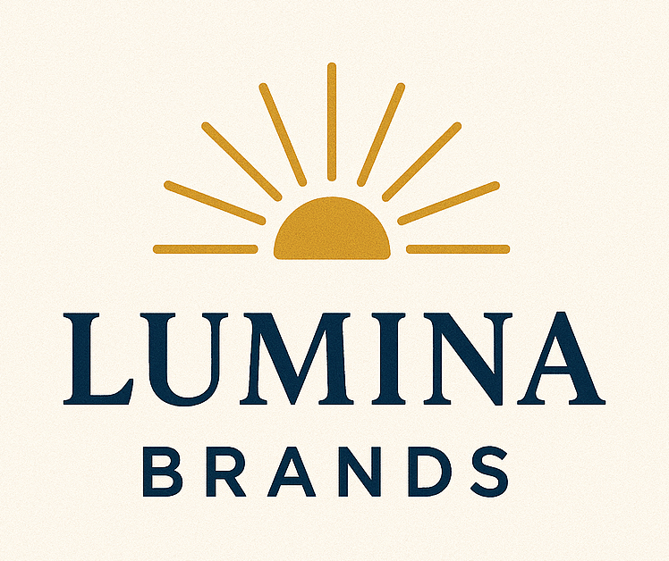 Lumina Brands